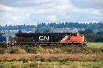 CN 2327